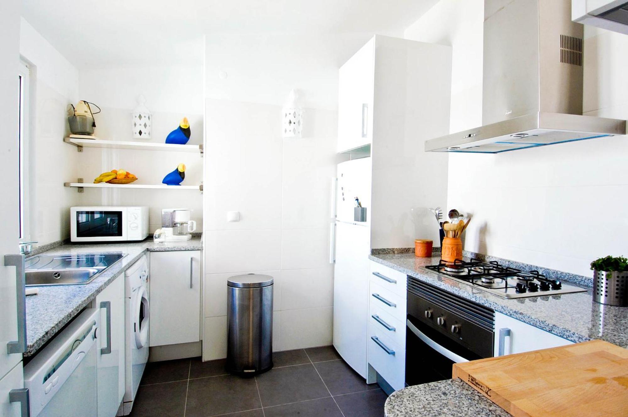 Private Vila832 In Albufeira Luaran gambar