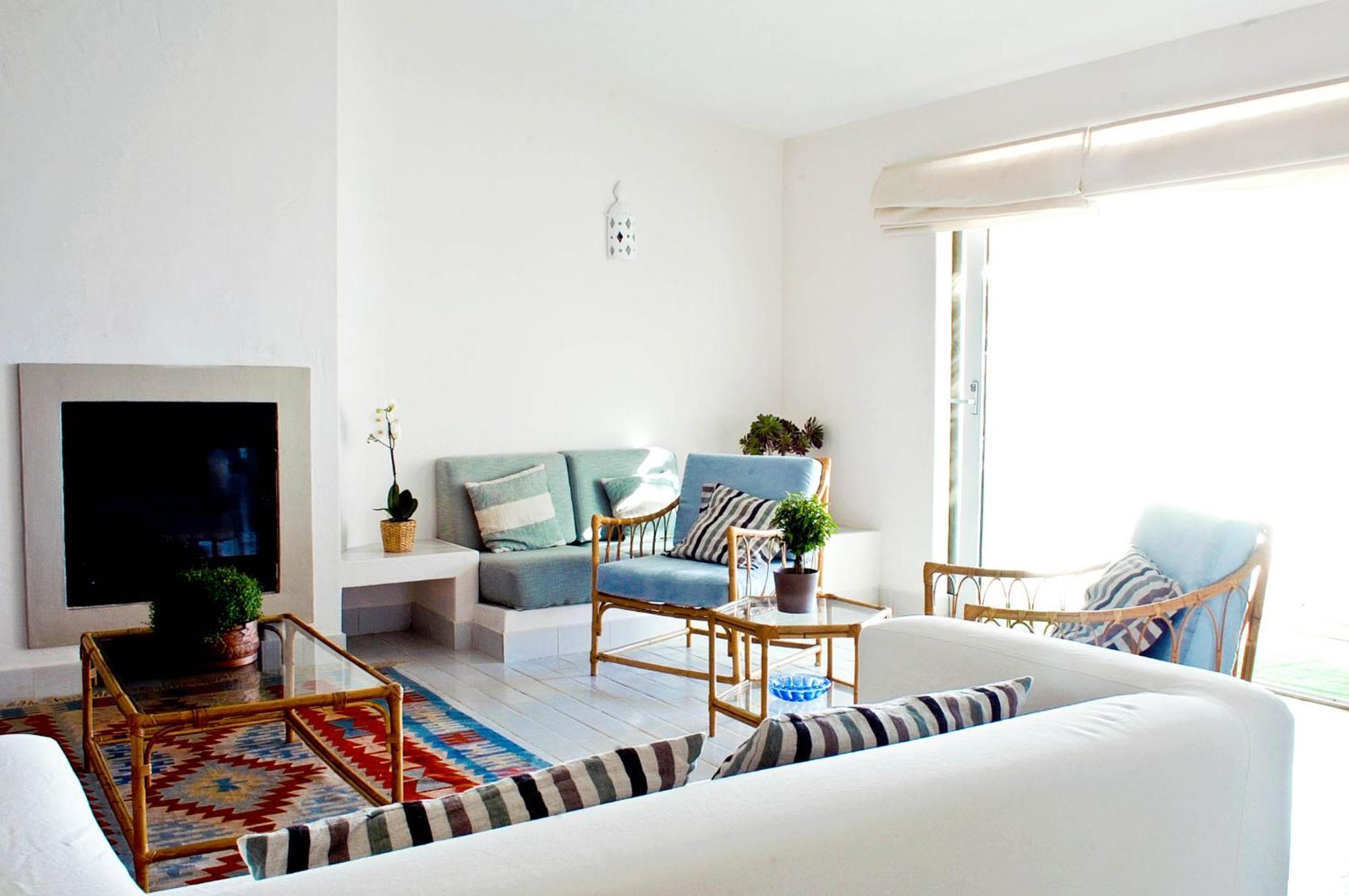 Private Vila832 In Albufeira Luaran gambar