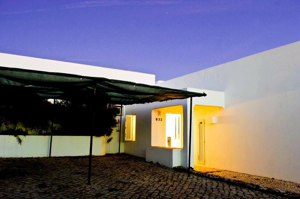 Private Vila832 In Albufeira Luaran gambar