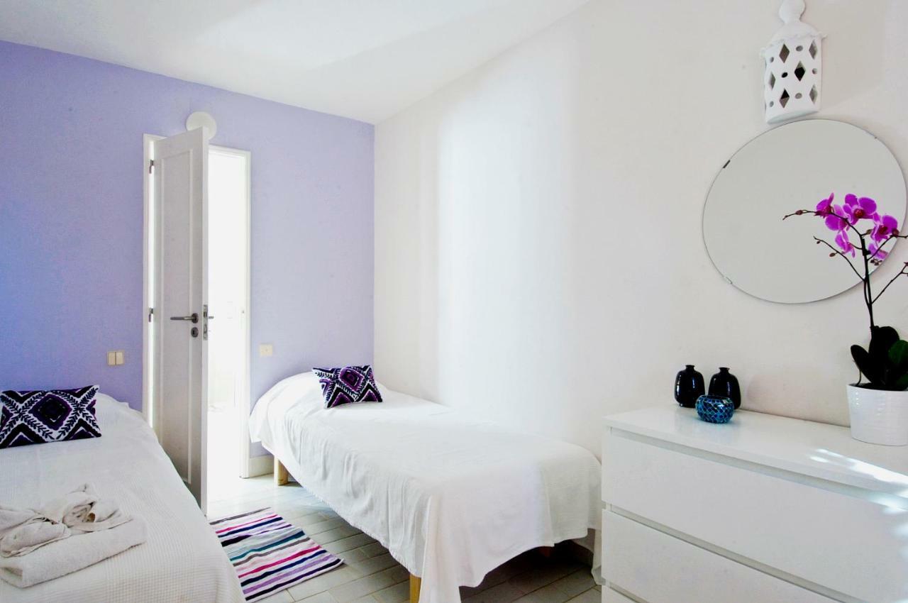 Private Vila832 In Albufeira Luaran gambar