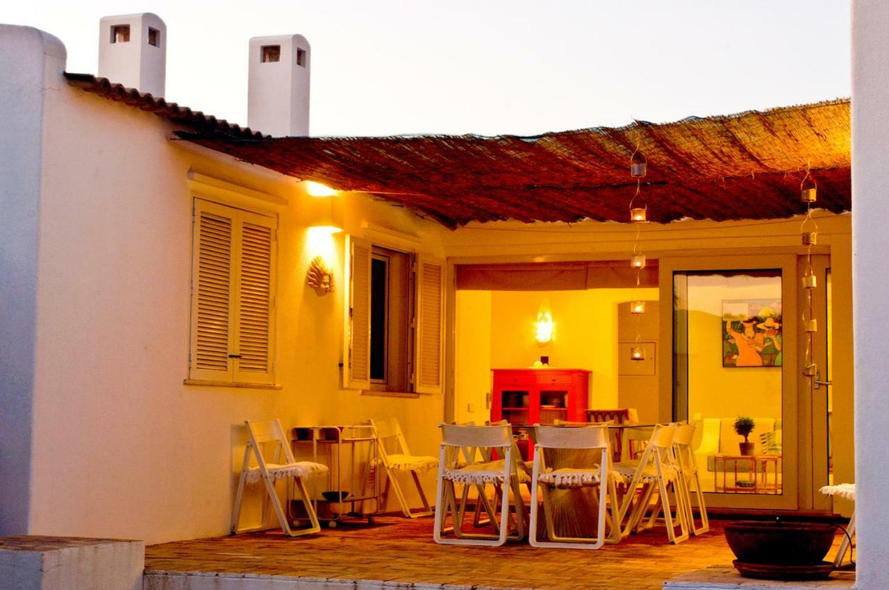 Private Vila832 In Albufeira Luaran gambar