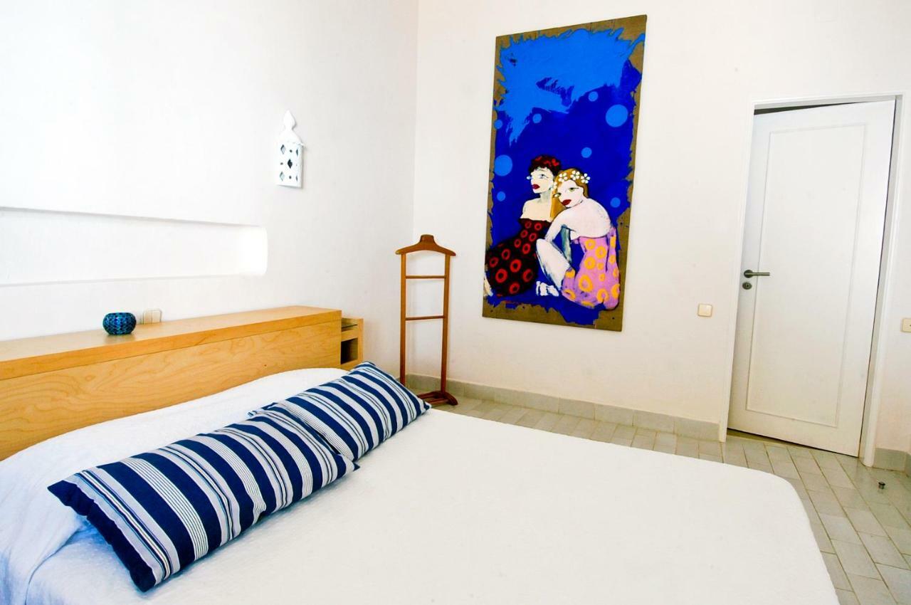 Private Vila832 In Albufeira Luaran gambar