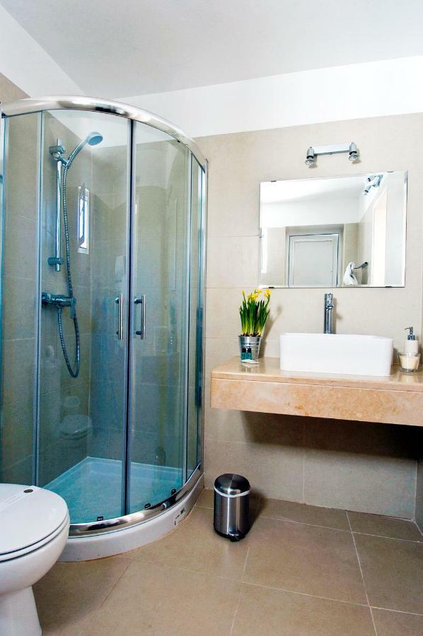 Private Vila832 In Albufeira Luaran gambar