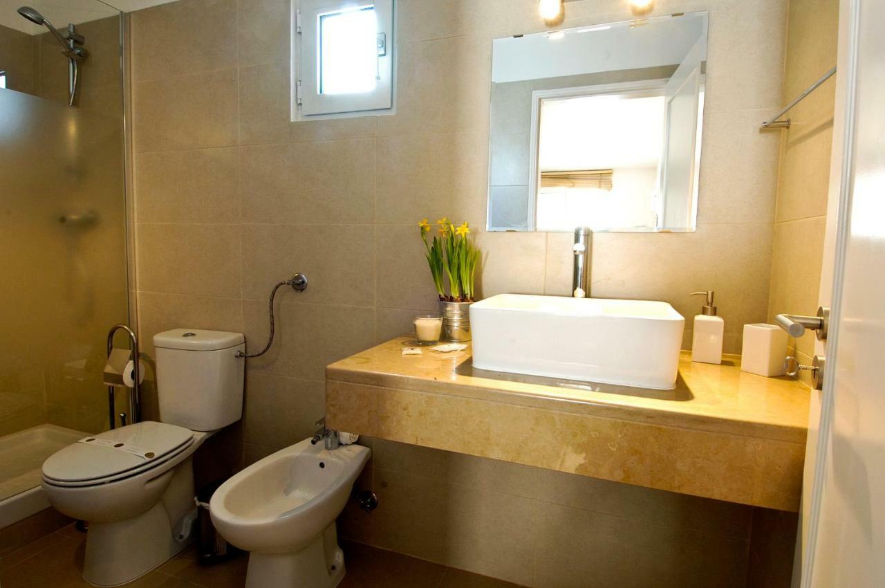 Private Vila832 In Albufeira Luaran gambar