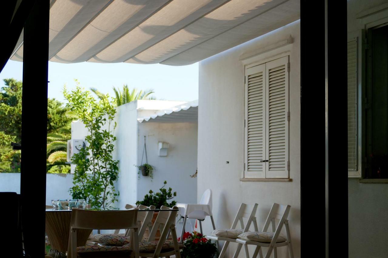 Private Vila832 In Albufeira Luaran gambar